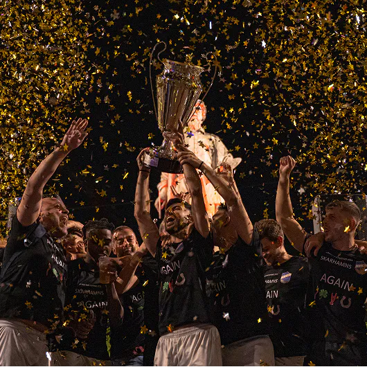 trofej