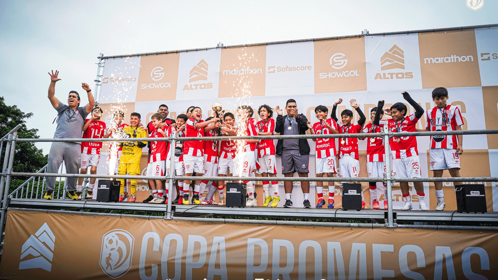 Copa-Promesas-2026-featured